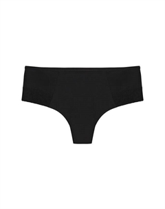 Трусы-бразилиана Maison lejaby