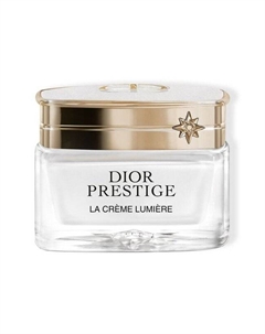 Крем для лица и шеи Prestige Light-in-White Lumiere Cream (50ml) Dior