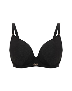 Бюстгальтер Chantelle