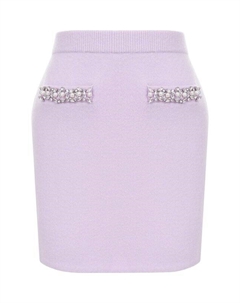 Юбка Self-portrait