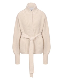 Кашемировый кардиган Sasuphi