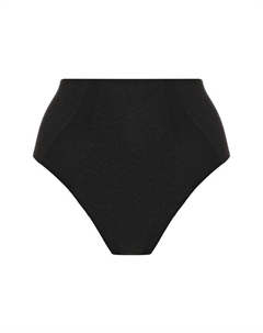 Трусы-слипы с завышенной талией Chantelle