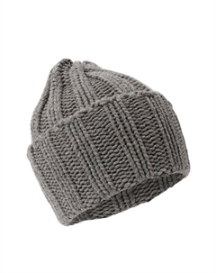 Кашемировая шапка Inverni