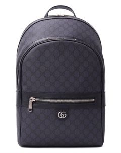 Рюкзак Ophidia medium Gucci