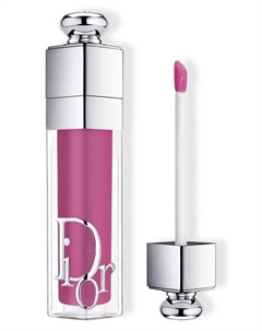 Блеск-плампер для губ Addict Lip Maximizer, оттенок 006 Ягодный (6ml) Dior