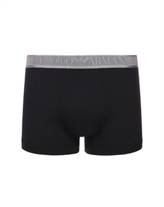 Боксеры Emporio armani