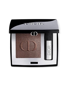 Тени для век show Mono Couleur Satin, оттенок 481 Пончо(2g) Dior