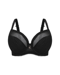 Бюстгальтер Chantelle