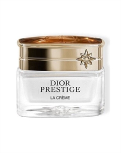Крем для лица, шеи и декольте с универсальной текстурой Prestige (50ml) Dior