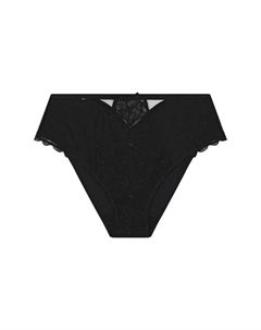 Трусы-слипы Lise charmel