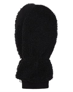 Варежки Parajumpers