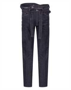 Джинсы x Magliano Dsquared2