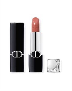 Помада для губ с сатиновым финишем Rouge, оттенок 434 Прогулка (3,5g) Dior