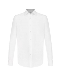 Хлопковая сорочка Mvst