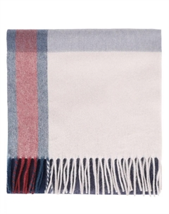 Шарф кашемировый Cesare gatti