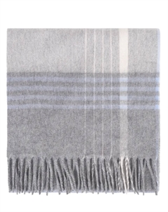 Шарф кашемировый Cesare gatti