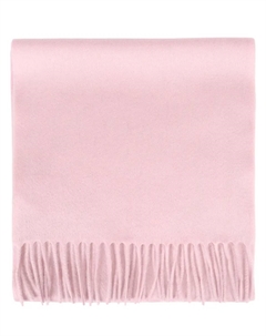 Шарф кашемировый Cesare gatti