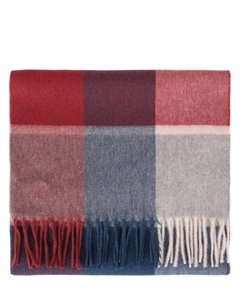 Шарф кашемировый Cesare gatti