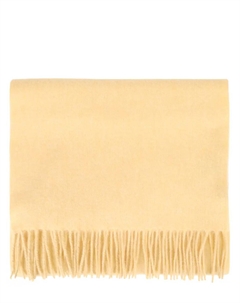 Шарф кашемировый Cesare gatti