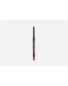 Карандаш для губ Lipliner Stylo Waterproof 0.29 г Topface