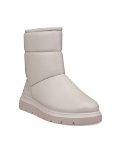 Дутики NOUVELLE Ecco