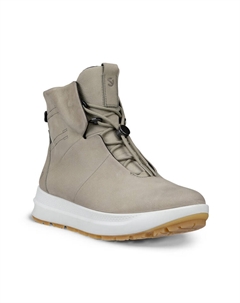 Ботинки SOLICE Ecco