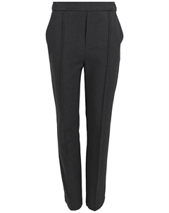 Брюки Noble people