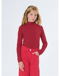 Свитер To be too