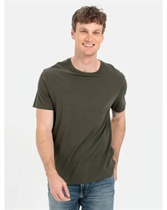 Футболка Camel active