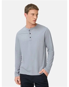 Лонгслив Camel active