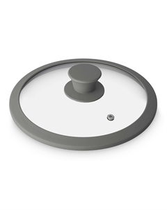 Крышка Eclipse Hoff