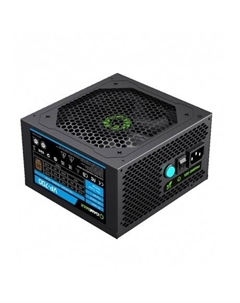 Блок питания GameMax ATX 700W VP-700 Gamemax