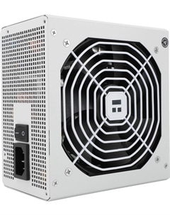 Блок питания ATX TR-SG 750S-W 750W, 80+ Gold, 12VHPWR Thermalright