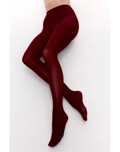 Колготки капроновые однотонные Befree