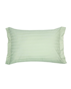 Комплект наволочек Mint с ушками Cozyhome