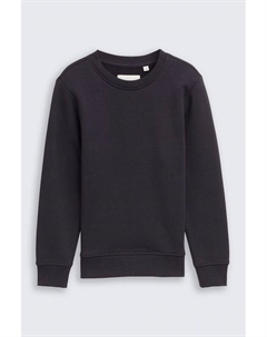 Свитшот хлопковый Tom tailor