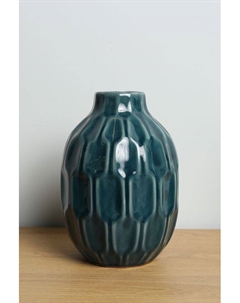 Ваза керамическая Walden Home philosophy