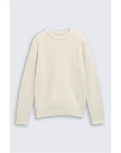 Джемпер хлопковый Tom tailor