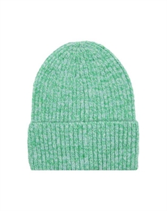 Шапка с отворотом Mellizos