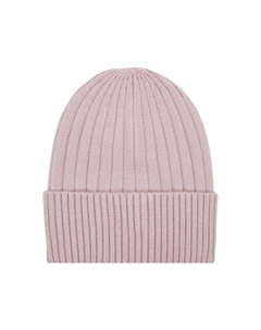 Шапка с отворотом Mellizos