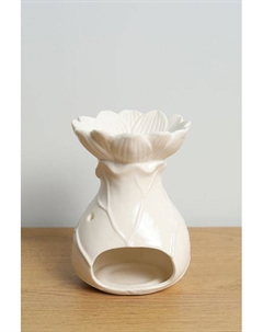 Подсвечник керамический Maira в ассортименте Home philosophy