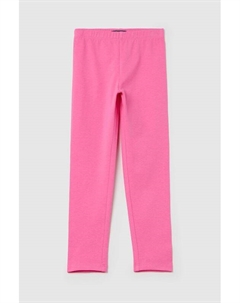 Легинсы хлопковые Ovs