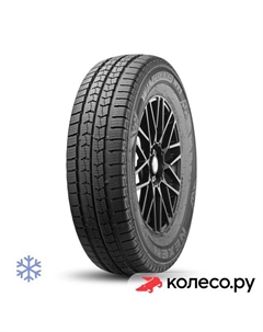 Зимняя шина Winguard WT1 205/65 R15 102/100R Nexen