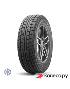 Зимняя шина Snow Star 235/65 R16 115/113S Landsail