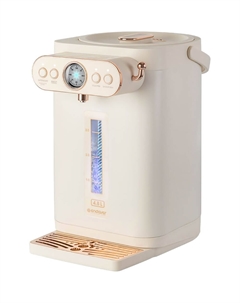 Термопот Altea-2100 Endever