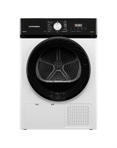 Сушильная машина DM 592 W Kuppersberg