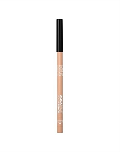 AQUA RESIST COLOR PENCIL Водостойкий карандаш для глаз Make up for ever