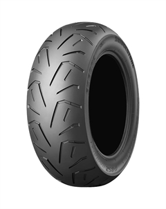 Мотошина Bridgestone