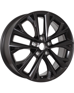 Диски Скад premium series