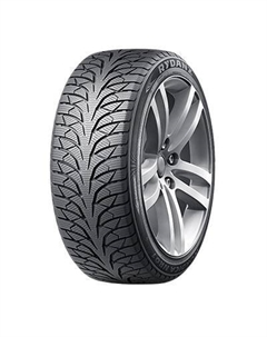 Шины 275/45 R20 Nordica NR01 110V XL Rydanz